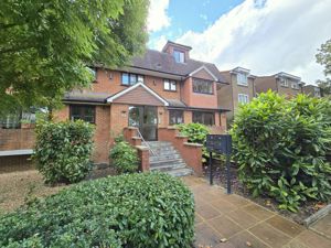 Photo 18- click for photo gallery